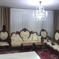 واحد-لوکس-در-فاز3-پشت-ارشیا