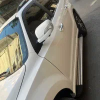 هایما s7مدل 96 1800|خودرو سواری و وانت|تهران, بروجردی|دیوار