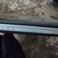 لب تاپ دل|رایانه همراه|اسلامشهر, شاطره|دیوار