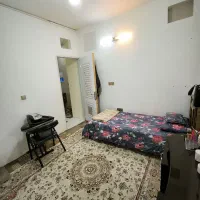 واحداپارتمان ۱۰۰متری / دوخواب / انتهای صدر|فروش آپارتمان|مشهد, هفده شهریور|دیوار