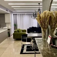 ۷۲ متر پارکینگ سندی/کهریزک/فول امکانات|فروش آپارتمان|ری, حمزهآباد|دیوار