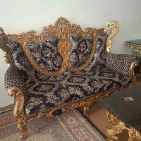 مبل9نفره