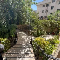 پاسداران/عراقی/۱۳۵متر/۳خواب/اقتابگیر نوساز|اجارهٔ آپارتمان|تهران, پاسداران|دیوار