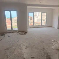 فوری پیش فروش نزدیک دریا ۱۴۰ متری فریدونکنار