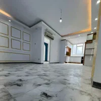 57متر-غرق-نور-فول-دیزاین-سند-تک-برگ