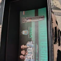 خط زن|آرایشی، بهداشتی، درمانی|گنبد کاووس, |دیوار