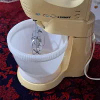 اسباب لوازم برقی درحدنو|اسباب‌‌بازی|مشهد, ابوذر|دیوار