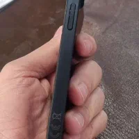 آیفون 13 نرمال در حد صفر|موبایل|تبریز, |دیوار