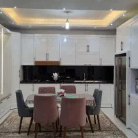 صنایع چوب صلاحی