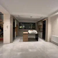 ۵۰۰ متر باغچه دوبلکس|فروش خانه و ویلا|محمدشهر, همایون ویلا|دیوار