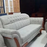 مبل دیاموند