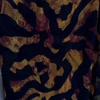 پارچه های حریر