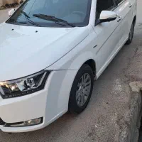 دنا پلاس ۹۹