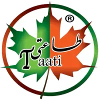 چرخکار تکمیلیدوز مانتو و شلوار اداری