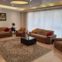 75متر-دو-خواب-فول-امکانات-منطقه-اصالت-نشین-فلسطین