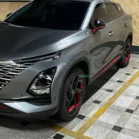 نصب شیشه دودی سیارنانوسرامیک تمام نقاط شیراز