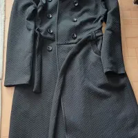 لباس زنانه|لباس|میانه, |دیوار