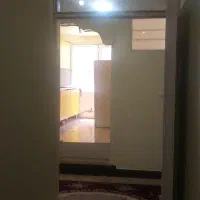 رهن آپارتمان