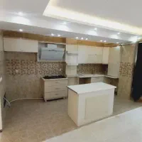 واحد-شخصی-ساز-سهند-فاز-3املاک-برتر-محرم-زاده