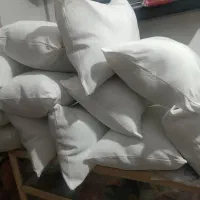 متکا(بالشت) الیافت