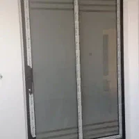 پنجره دو جداره|خدمات پیشه و مهارت|شیراز, تندگویان|دیوار