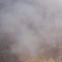 مهد کودک خوب برای نگهداری کودک