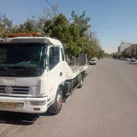 کفی خودروبر