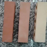 نما سه طرف بسته بندی آجرنسوز|خدمات پیشه و مهارت|اراک, |دیوار