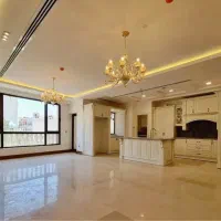 سجاد-160-متر-لوکس-و-مجلل