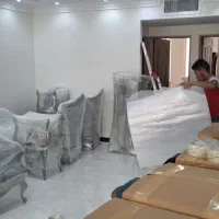 خدمات باربری سراسر تهران با 40%تخفیف شمال شرق غرب|خدمات حمل و نقل|تهران, فاطمی|دیوار