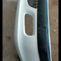 سپر جلو سینه فن و چراغ پرشیا لازم دارو
