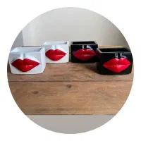 دکوری|مجسمه، تندیس، ماکت|قوچان, |دیوار