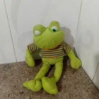 عروسک بچه|اسباببازی بچه|مرودشت, دولت آباد|دیوار