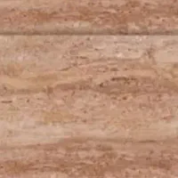 به یه کارگر ساده نیازمندیم