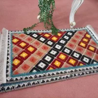 پادری|پادری|نقده, |دیوار