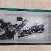 ماشین ریش تراش ، خط زن دیجیتالی|آرایشی، بهداشتی، درمانی|تربتحیدریه, رضاشهر|دیوار