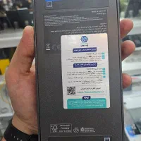 s25 fe آکبند پلمپ256|موبایل|تهران, شیخ هادی|دیوار