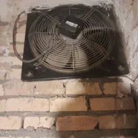 فن و تابلو برق