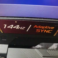 لپ تاپ TUF Gaming F15 FX506HC|رایانه همراه|تهران, شهرک ولیعصر جنوبی|دیوار