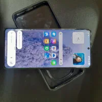 نوت ۱۴ پرو|موبایل|مراغه, |دیوار