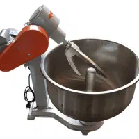 خمیر کن 40 کیلویی