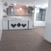 اجاره زیرزمین مسکونی