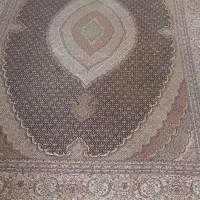 قالی ۶ متری جفت