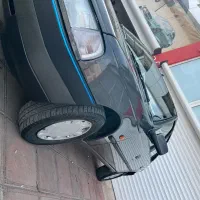 پژو405اتاق تعویض مدل93عروسک..بازدیدقم