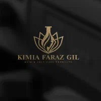 مدیر فروش شرکت آرایشی و بهداشتی