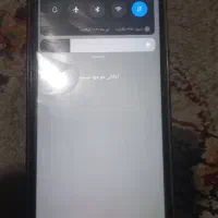 گوشی ردمی 15C
