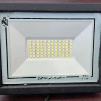 پرژکتور ۳۰ ، ۵۰ ، ۱۰۰ وات شاهچراغ