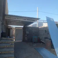 جوشکاری سیار پیکور نازل  ترین قیمت ها.