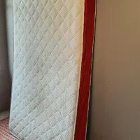 تشک خوشخواب طبی / یک‌نفره