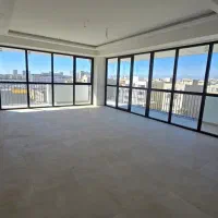 183متر-3خوابه-دلباز-در-شهرک-راه-اهن-یاس-بنفشه